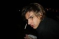 /album/galleria-foto-guido10/santiago-talledo-17-2-jpg2/